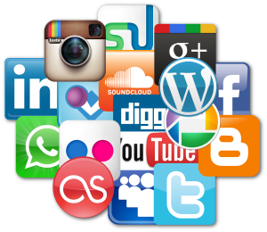 Social Media Marketing Co