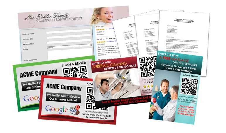 5-Star-Reputation-Development