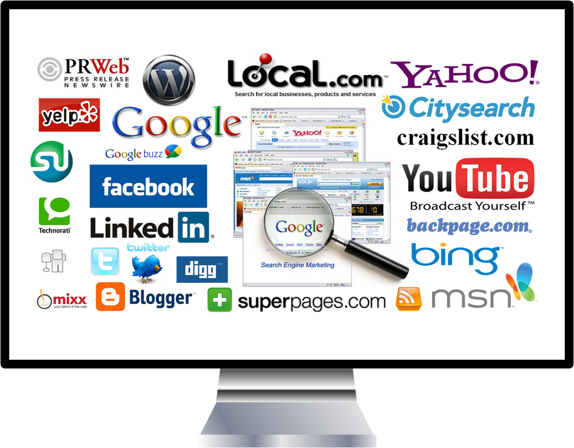 local-internet-marketing