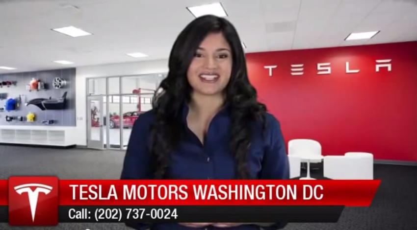 Tesla_Motors_Review