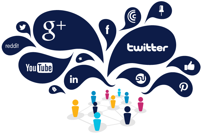 img_social_media02