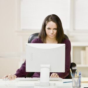 o-JOB-SEARCH-ONLINE-facebook