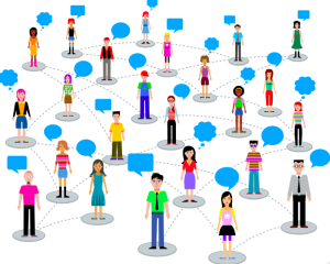 social-network-people-Monitiz